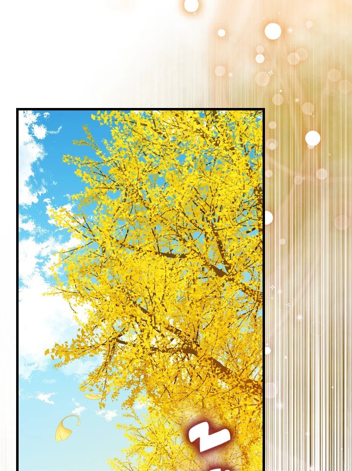 Max Level Player ตอนที่ 100 แปลไทย