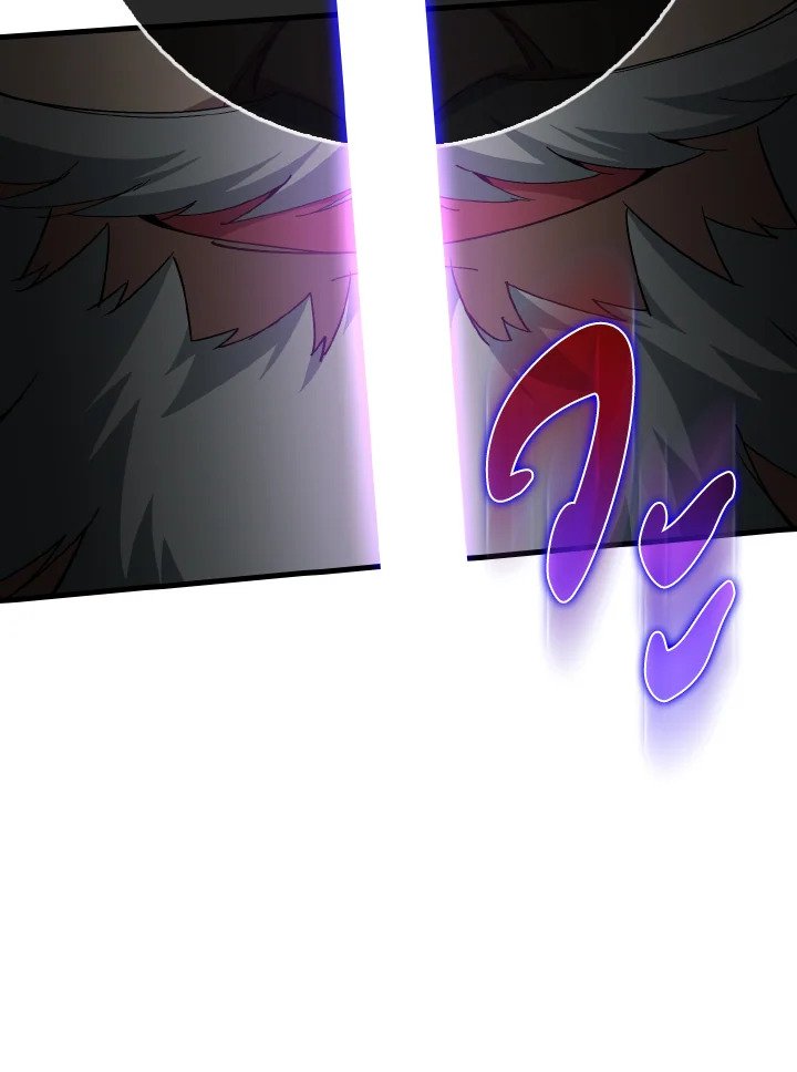 Max Level Player ตอนที่ 100 แปลไทย