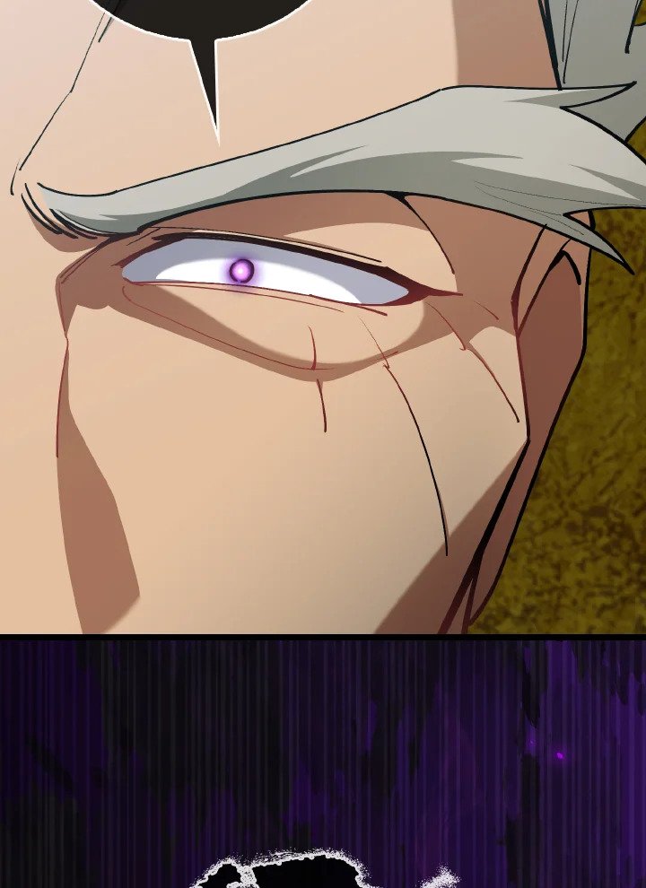 Max Level Player ตอนที่ 100 แปลไทย