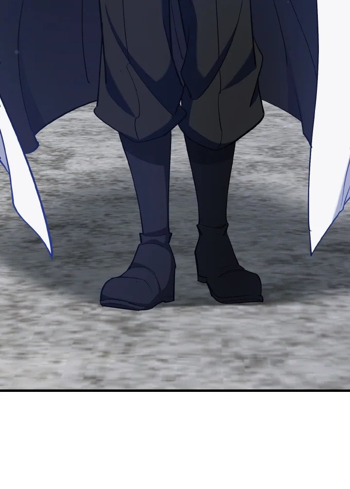 Max Level Player ตอนที่ 100 แปลไทย