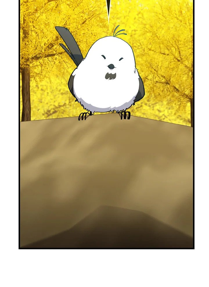 Max Level Player ตอนที่ 100 แปลไทย