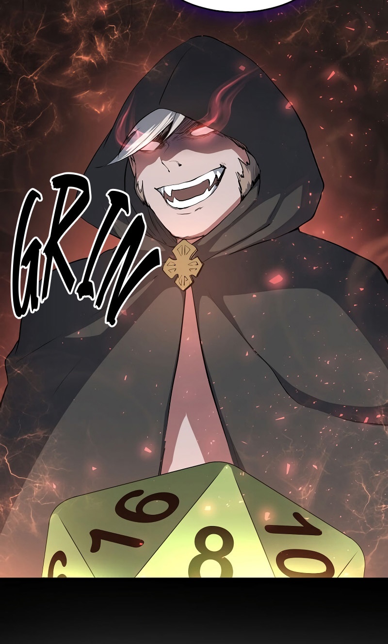 Level Up with Skills ตอนที่ 53 แปลไทย