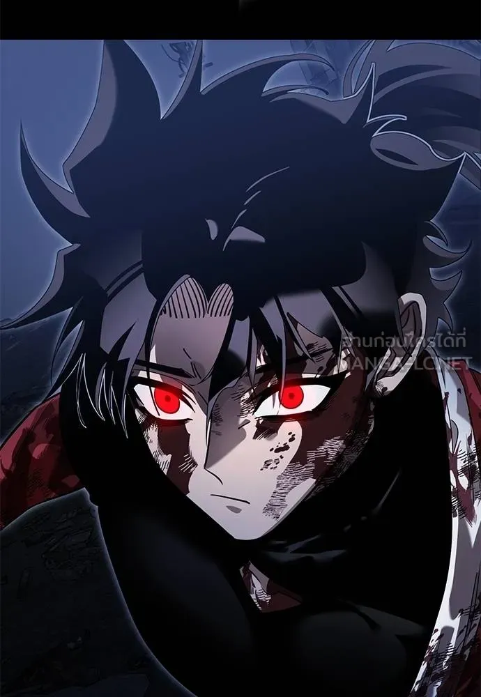 Reincarnation Path of The Underworld King ยอมรา ผู้พิพากษาจากนรก ตอนที่ 75 แปลไทย