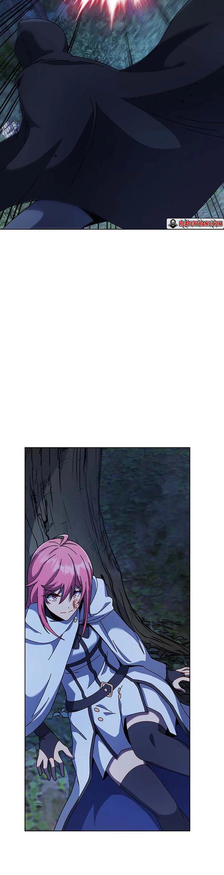 Necromancer Academy’s Genius Summoner ตอนที่ 104 แปลไทย