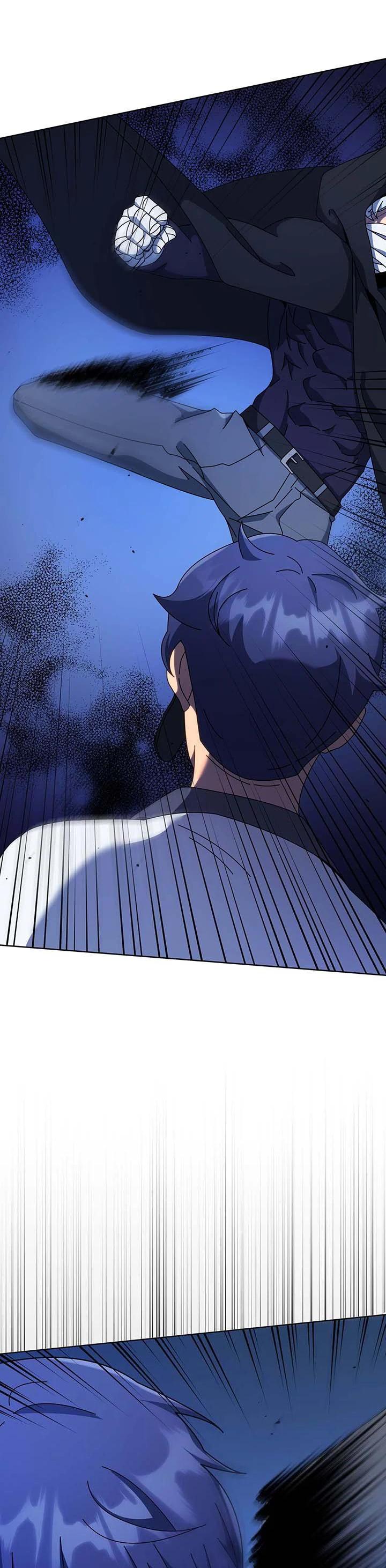 Necromancer Academy’s Genius Summoner ตอนที่ 104 แปลไทย