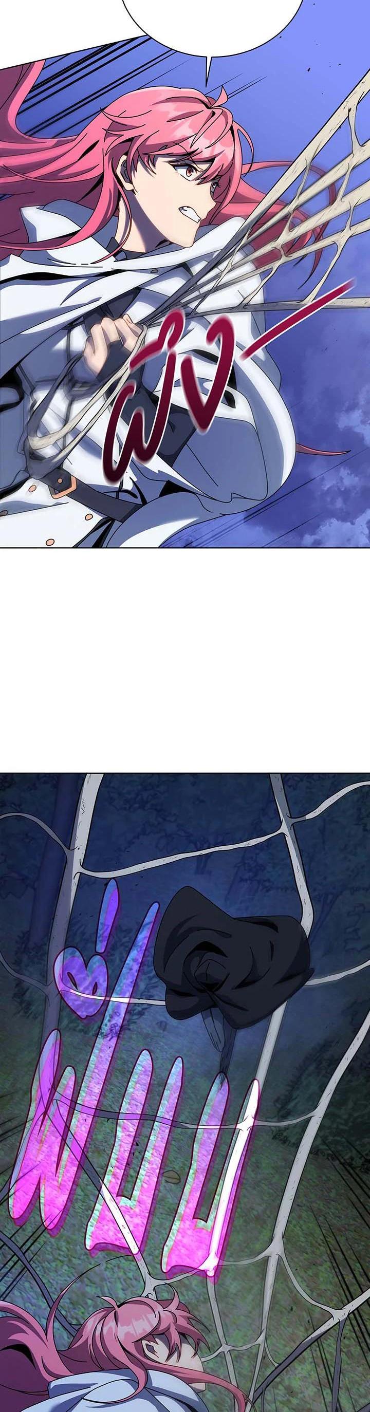 Necromancer Academy’s Genius Summoner ตอนที่ 104 แปลไทย