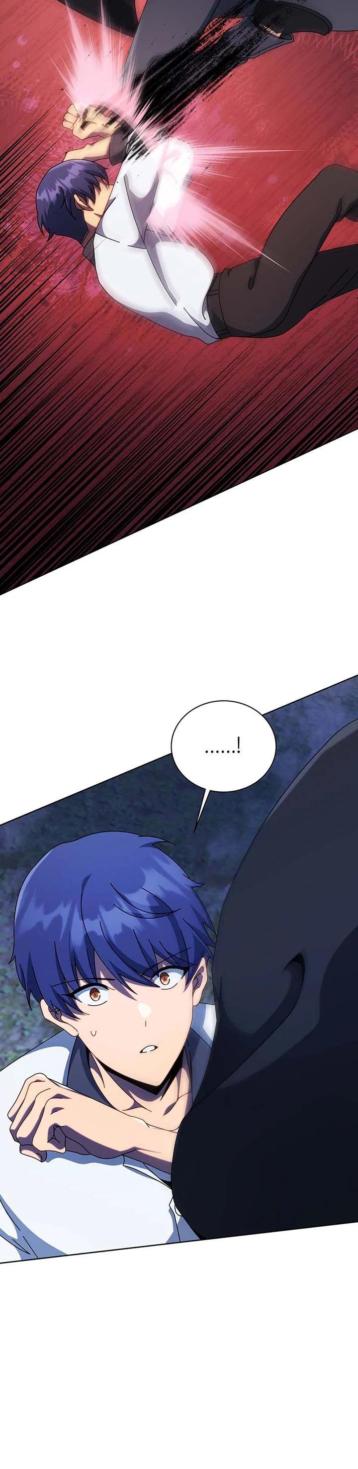 Necromancer Academy’s Genius Summoner ตอนที่ 104 แปลไทย