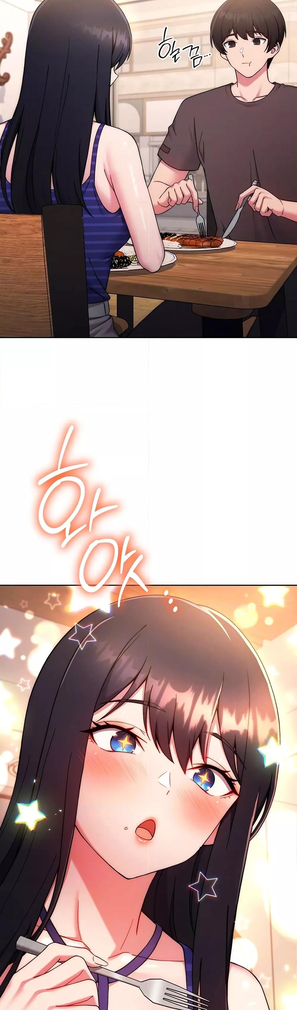 Love Choice - ตอนที่ 14