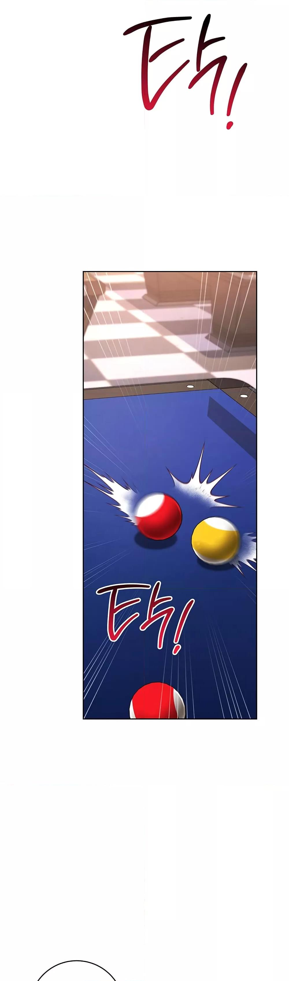 Love Choice - ตอนที่ 14