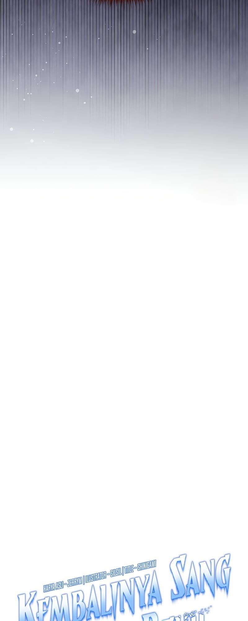 Return of the Frozen Player ตอนที่ 164 แปลไทย