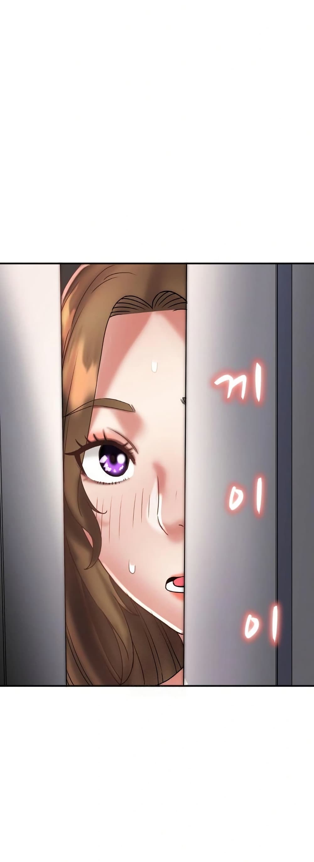 Daebong Village Women’s Association - ตอนที่ 25