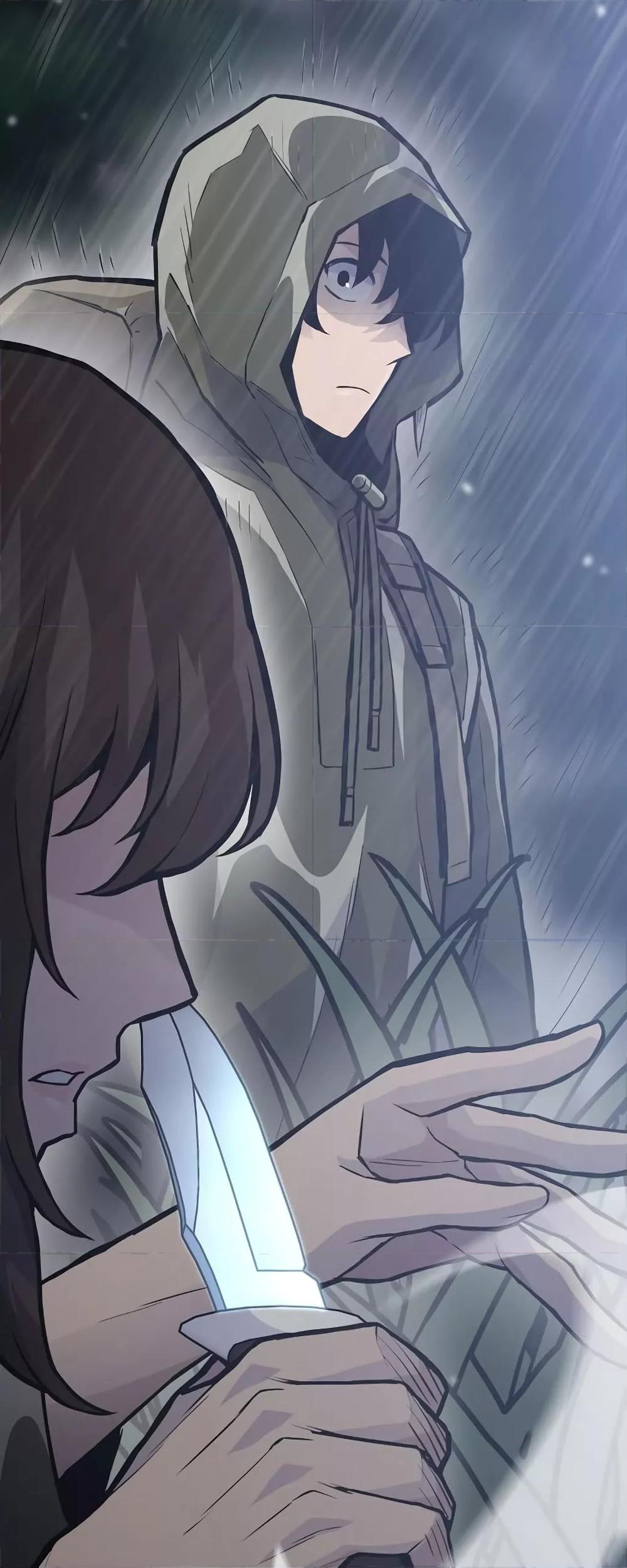 Past Life Returner ตอนที่ 30 แปลไทย