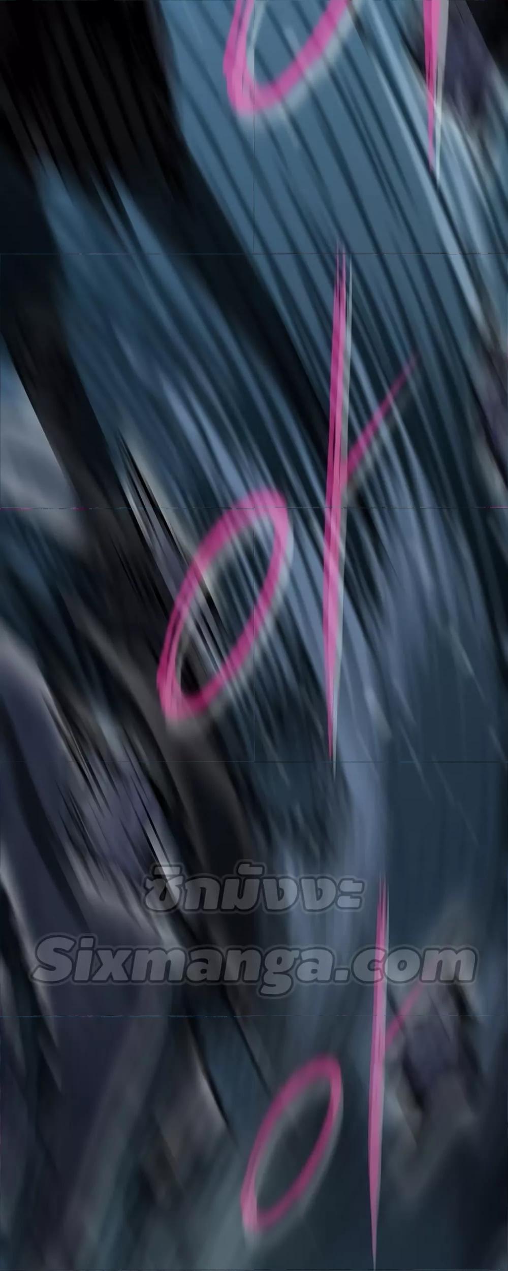 Past Life Returner ตอนที่ 30 แปลไทย