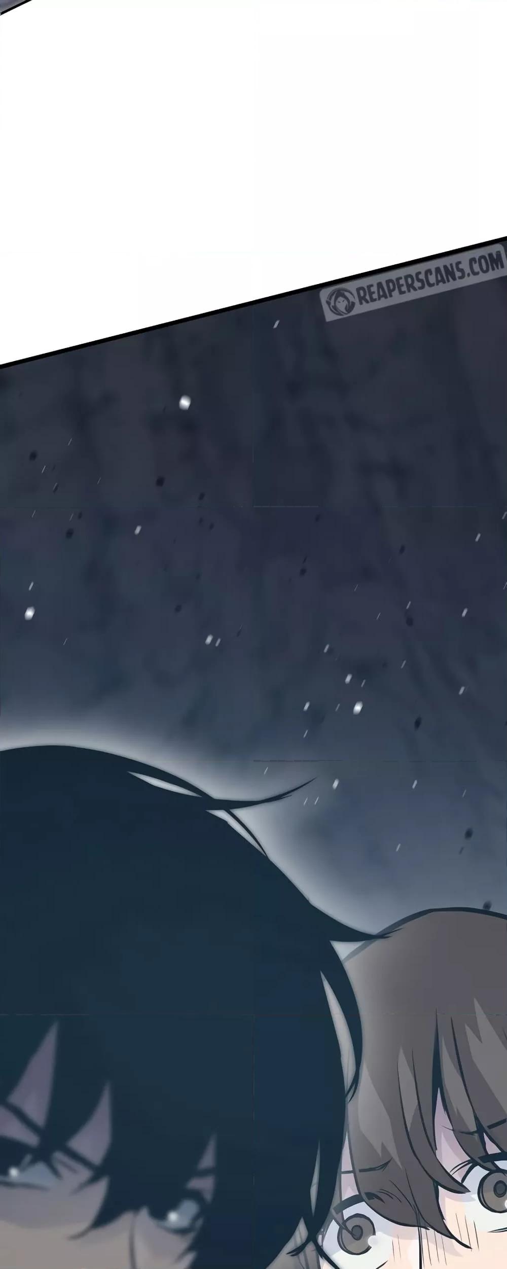 Past Life Returner ตอนที่ 30 แปลไทย