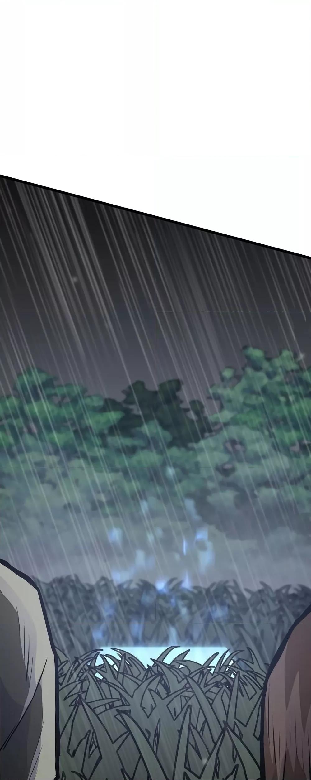 Past Life Returner ตอนที่ 30 แปลไทย