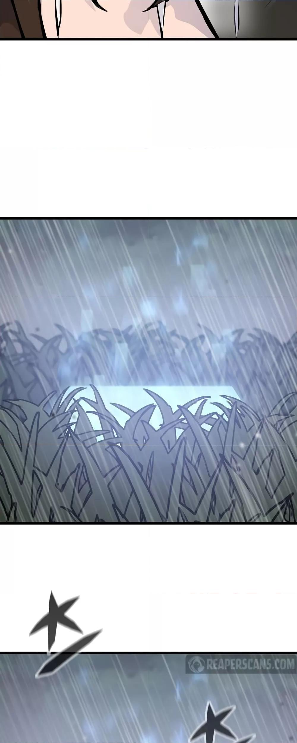 Past Life Returner ตอนที่ 30 แปลไทย