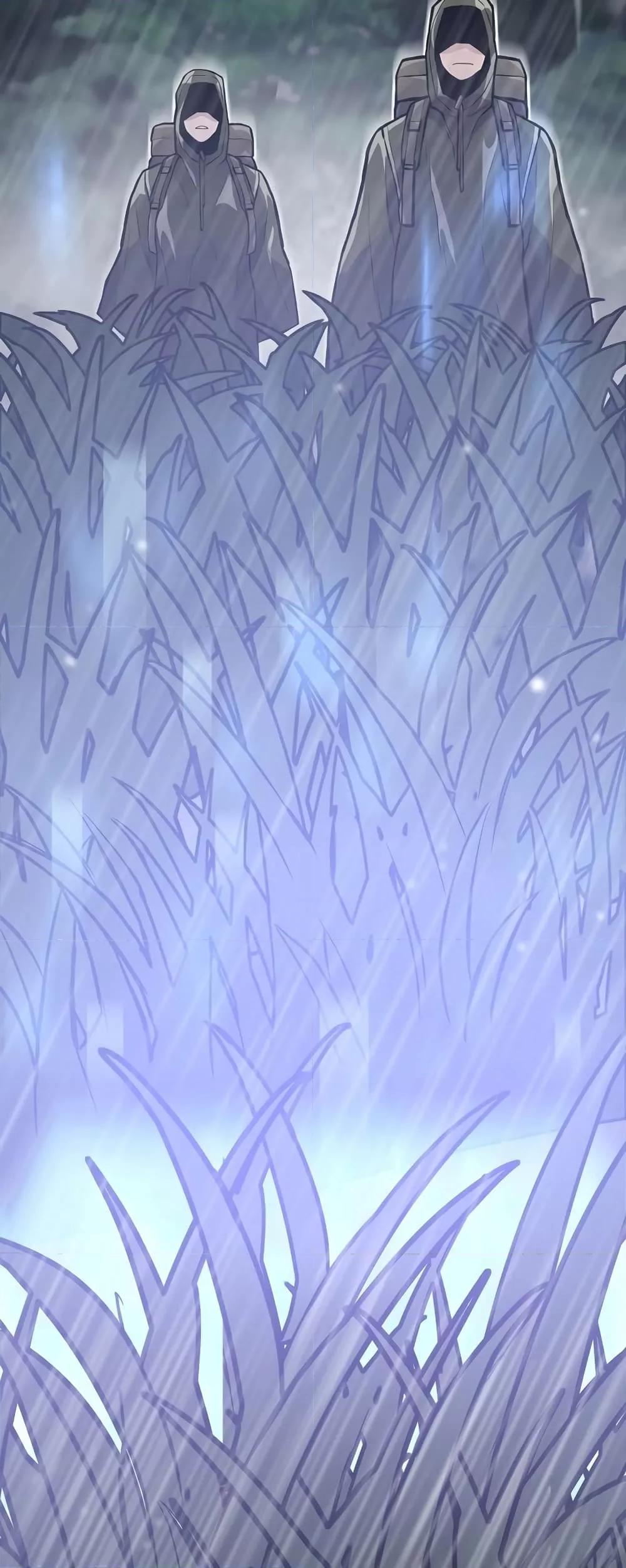 Past Life Returner ตอนที่ 30 แปลไทย