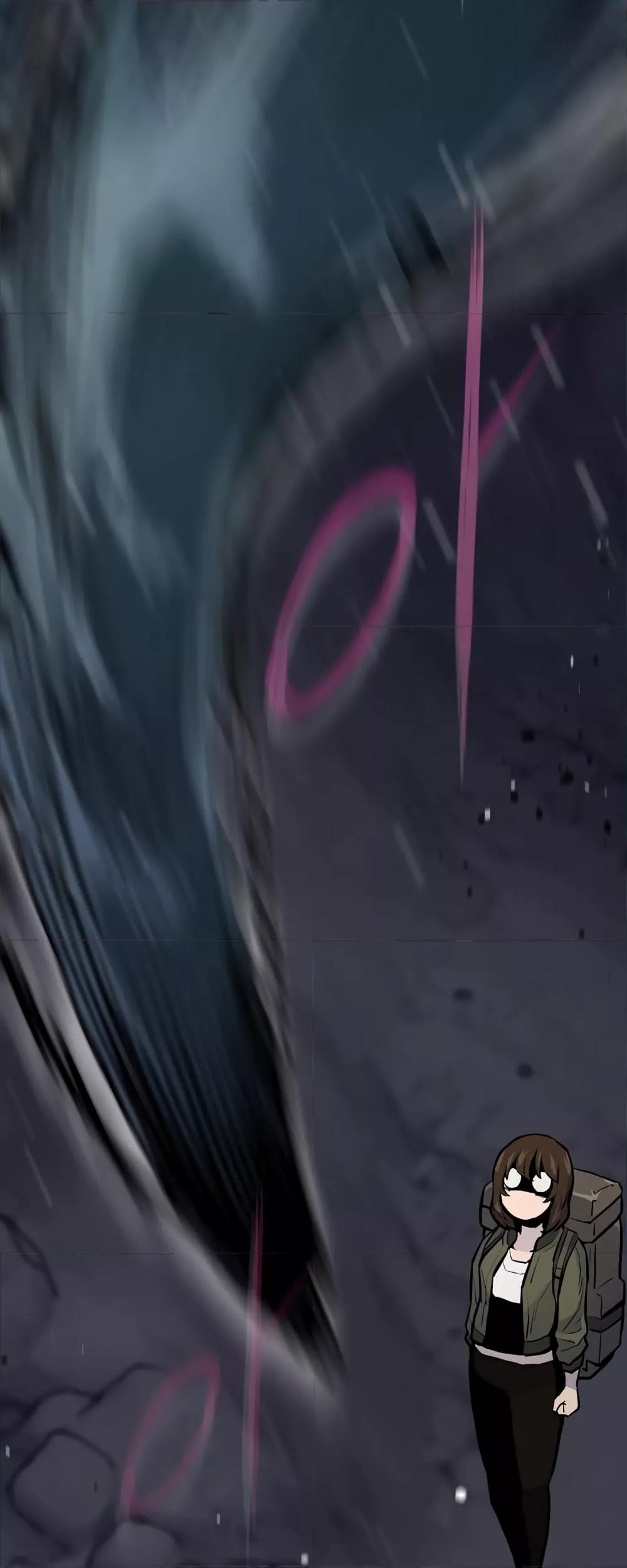 Past Life Returner ตอนที่ 30 แปลไทย