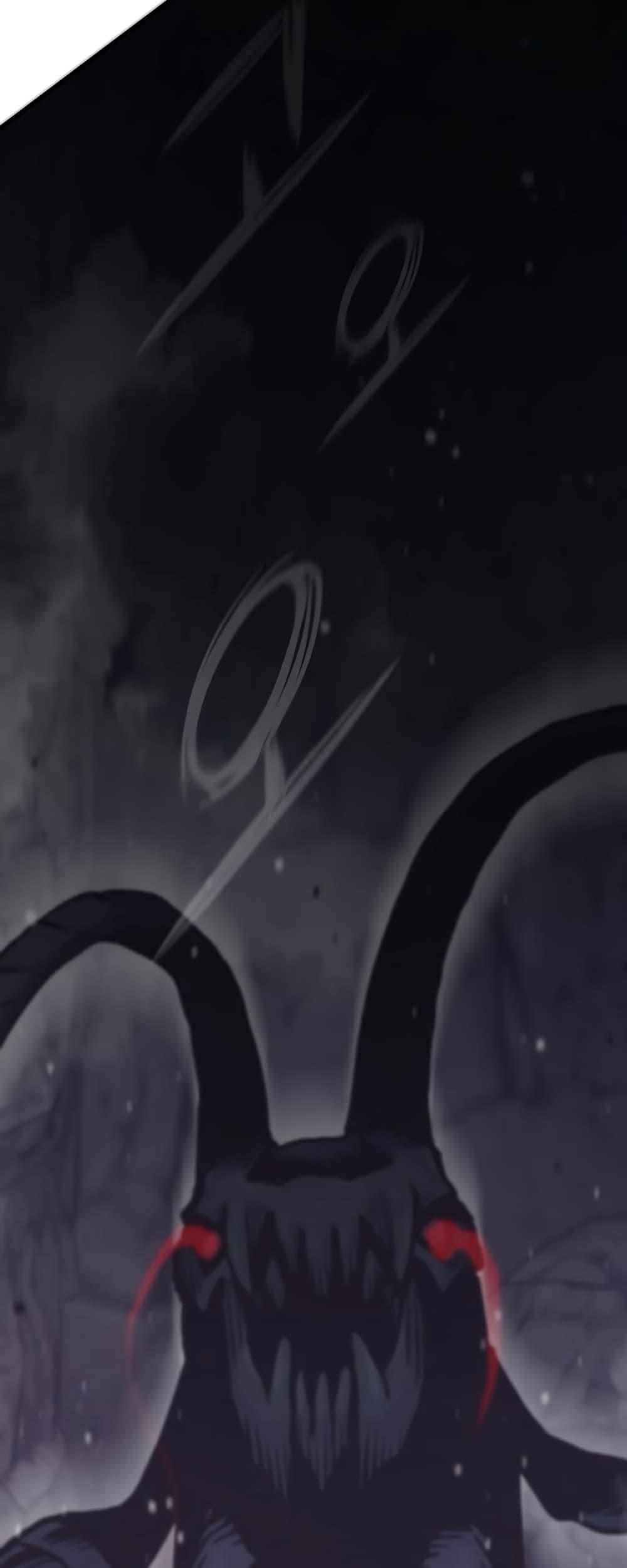 Past Life Returner ตอนที่ 30 แปลไทย