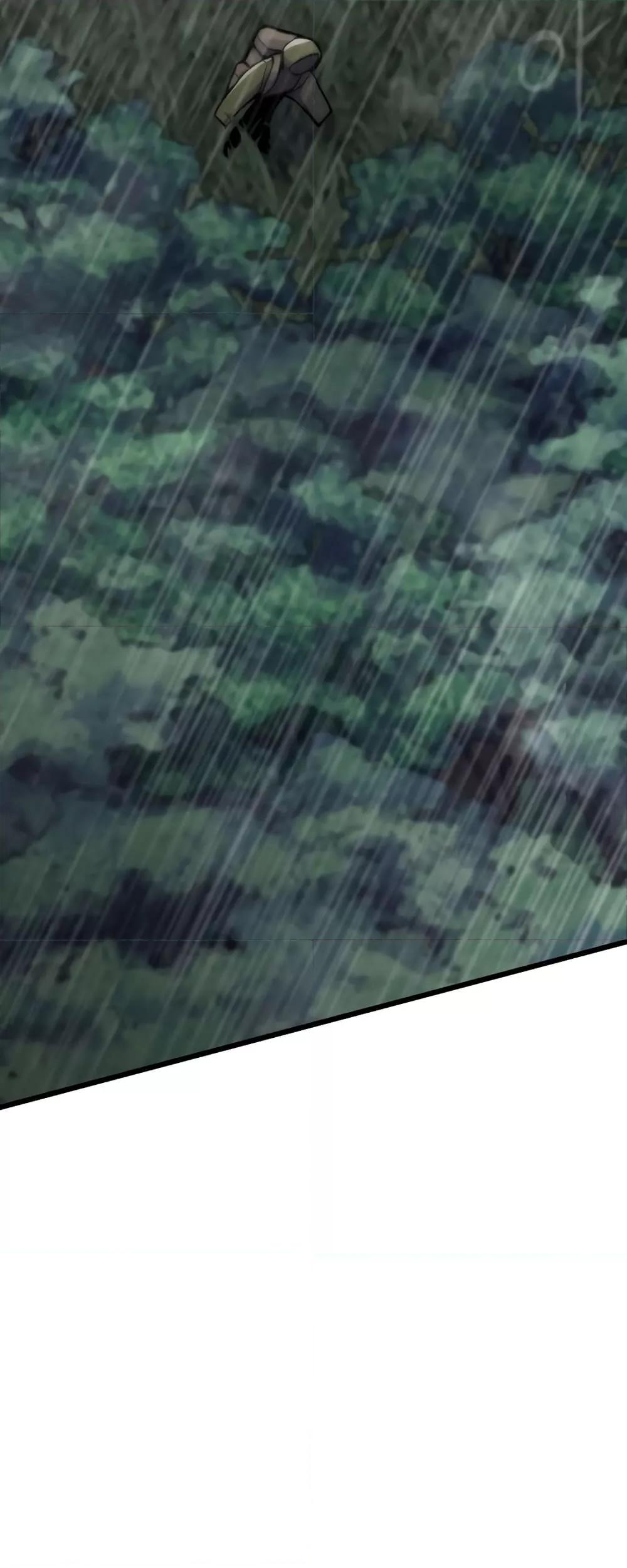 Past Life Returner ตอนที่ 30 แปลไทย