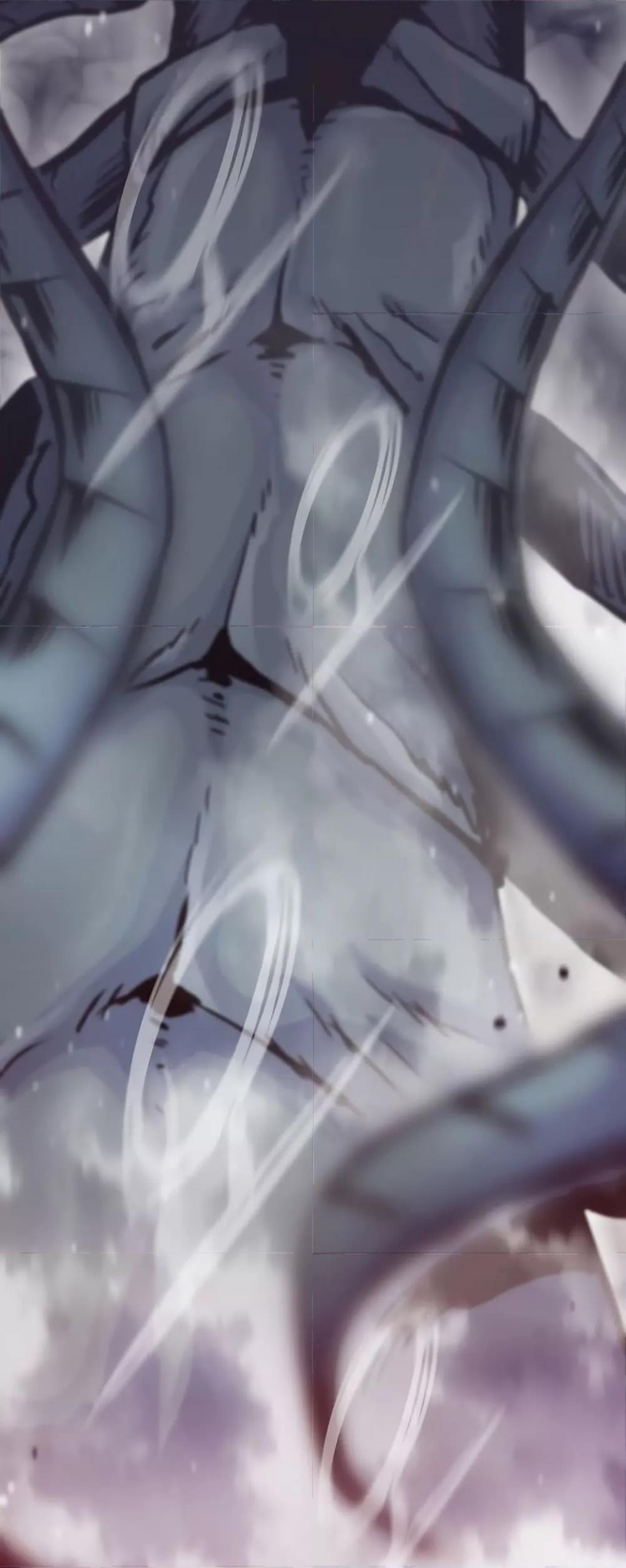 Past Life Returner ตอนที่ 30 แปลไทย