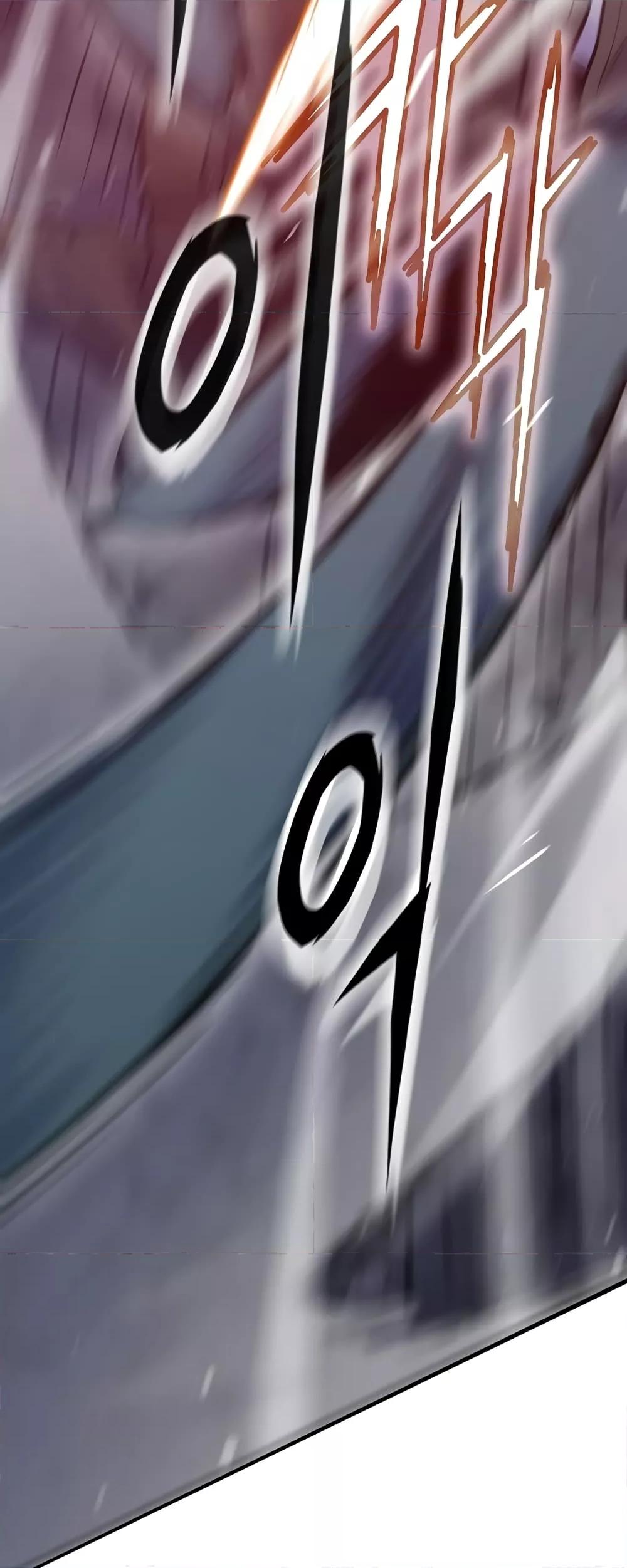 Past Life Returner ตอนที่ 30 แปลไทย