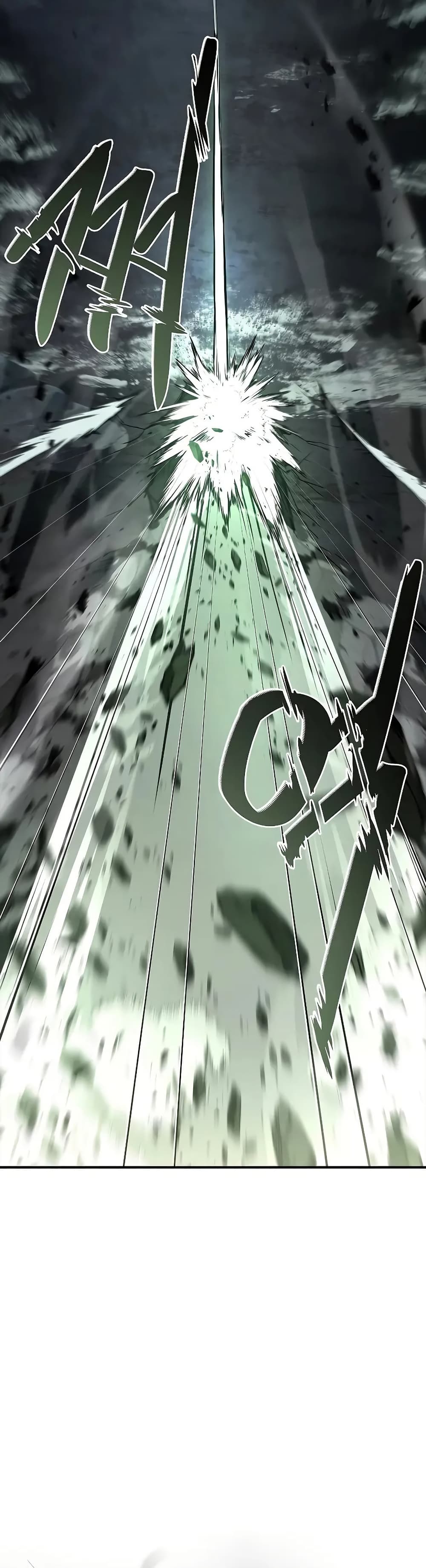 Reincarnated Escort Warrior กลับชาติมาเกิดเป็นผู้คุ้มกัน ตอนที่ 67 แปลไทย