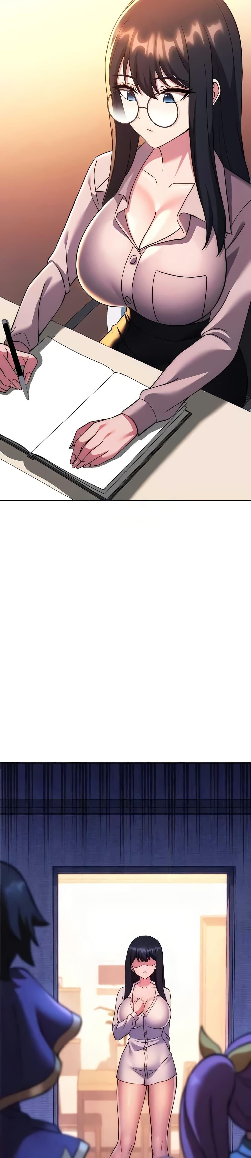 Love Choice - ตอนที่ 36