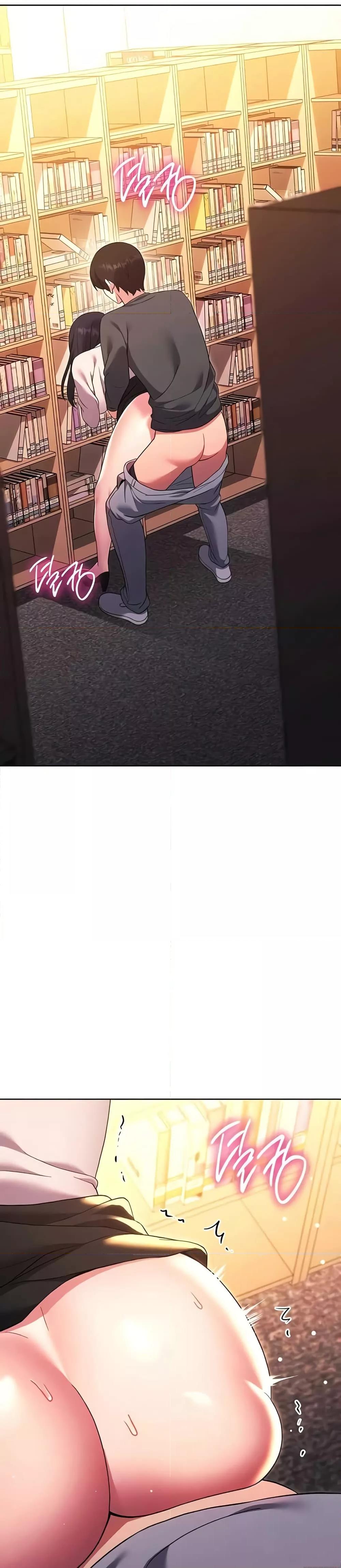 Love Choice - ตอนที่ 36