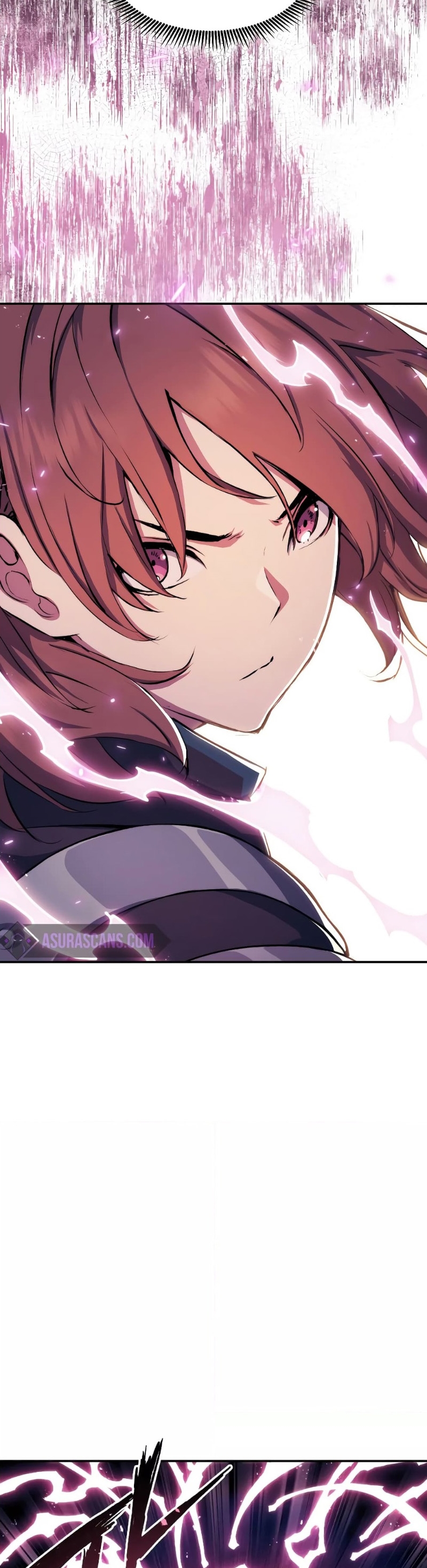 Return of the Broken Constellation ตอนที่ 79 แปลไทย