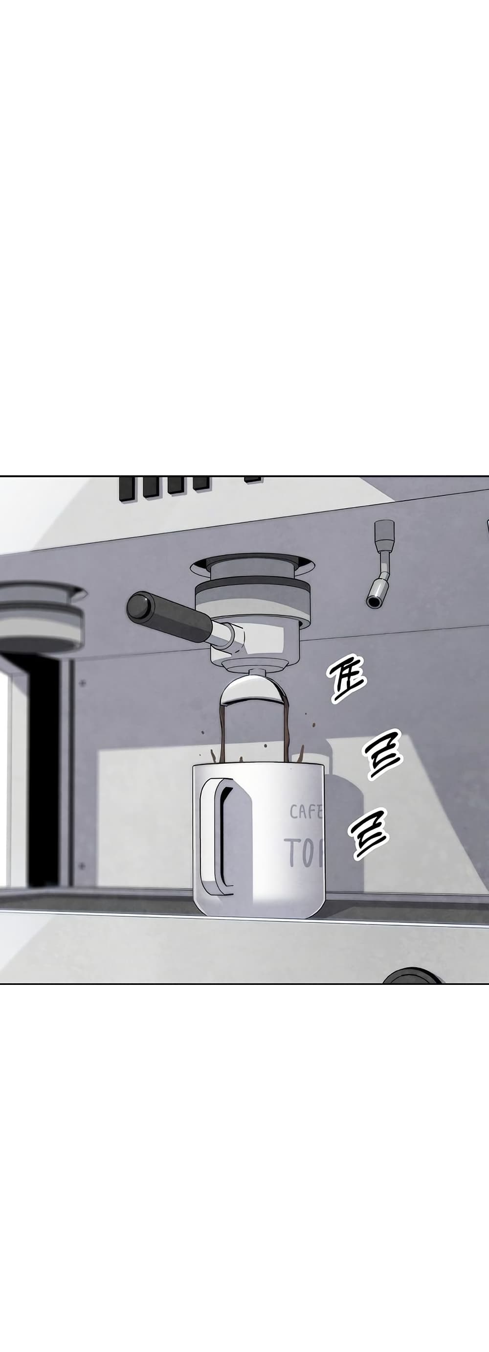 My Daughter - ตอนที่ 22