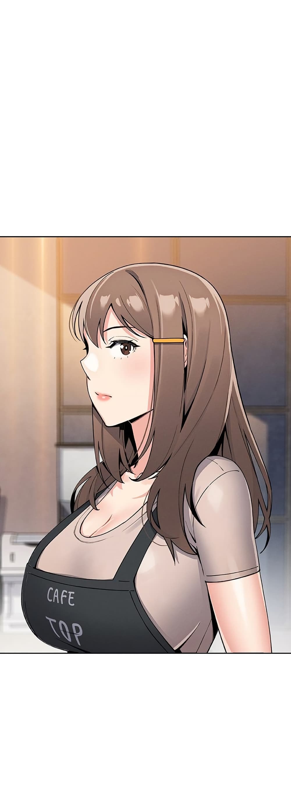 My Daughter - ตอนที่ 22