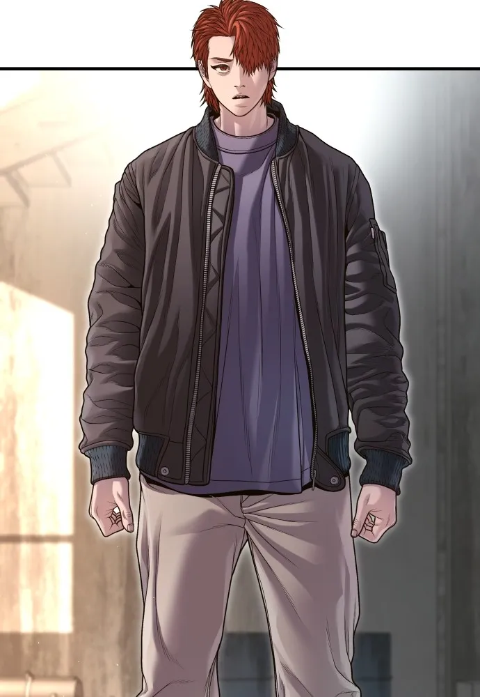 Juvenile Offender อาชญากรวัยเยาว์ ตอนที่ 74 แปลไทย