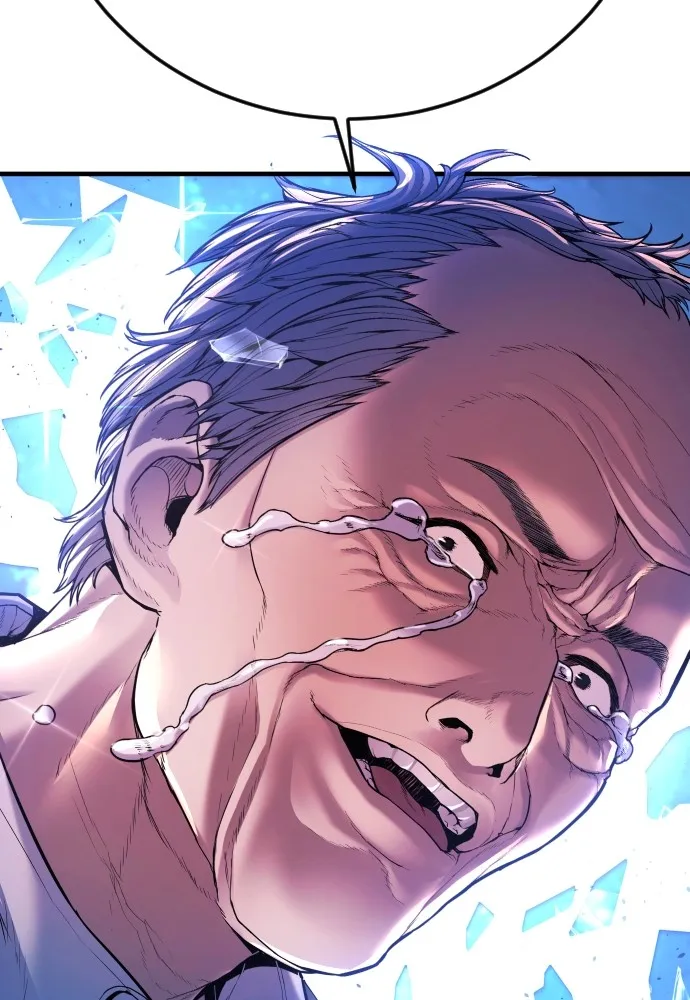 Juvenile Offender อาชญากรวัยเยาว์ ตอนที่ 74 แปลไทย