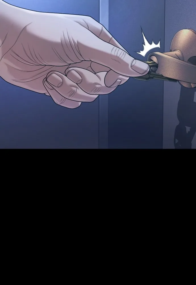 Juvenile Offender อาชญากรวัยเยาว์ ตอนที่ 74 แปลไทย