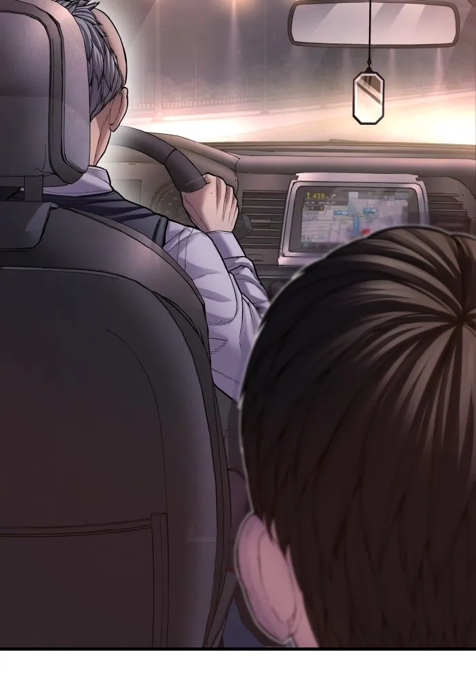 Juvenile Offender อาชญากรวัยเยาว์ ตอนที่ 74 แปลไทย