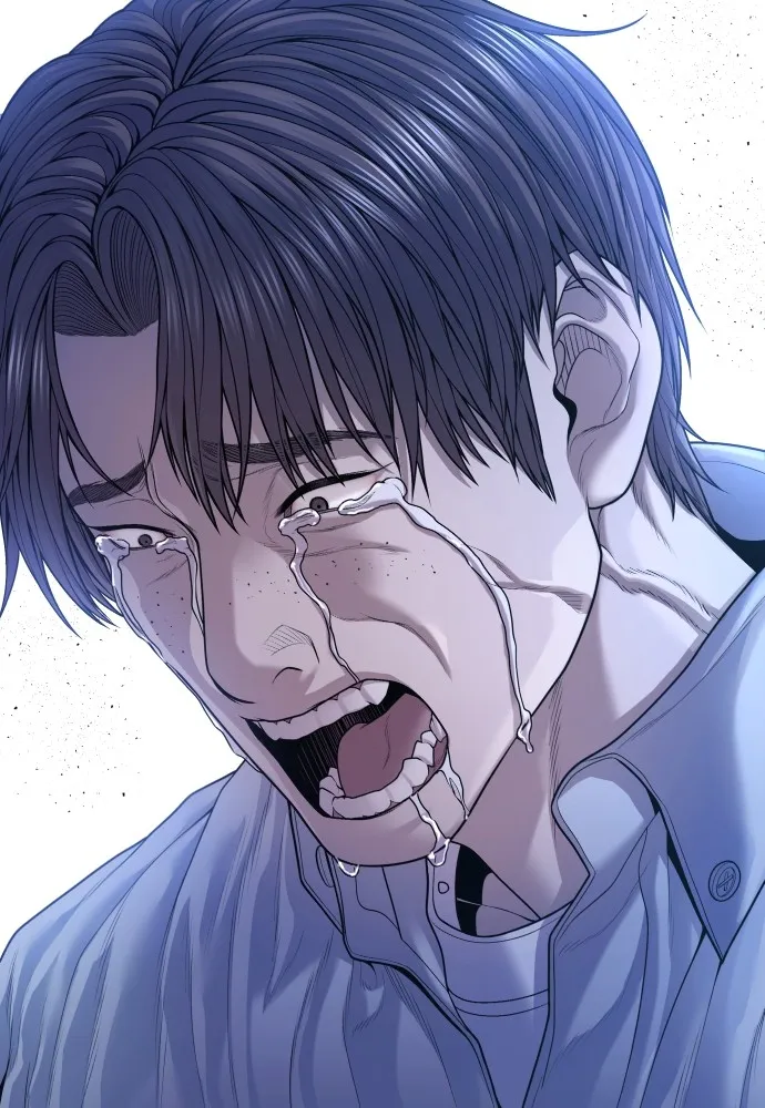 Juvenile Offender อาชญากรวัยเยาว์ ตอนที่ 74 แปลไทย