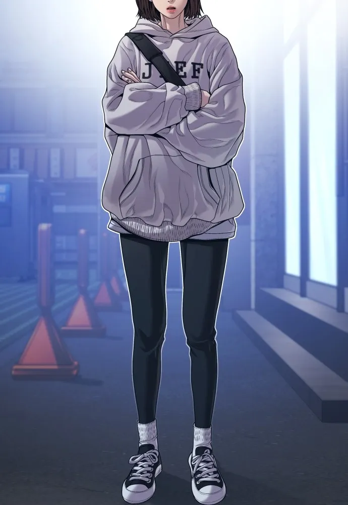 Juvenile Offender อาชญากรวัยเยาว์ ตอนที่ 74 แปลไทย