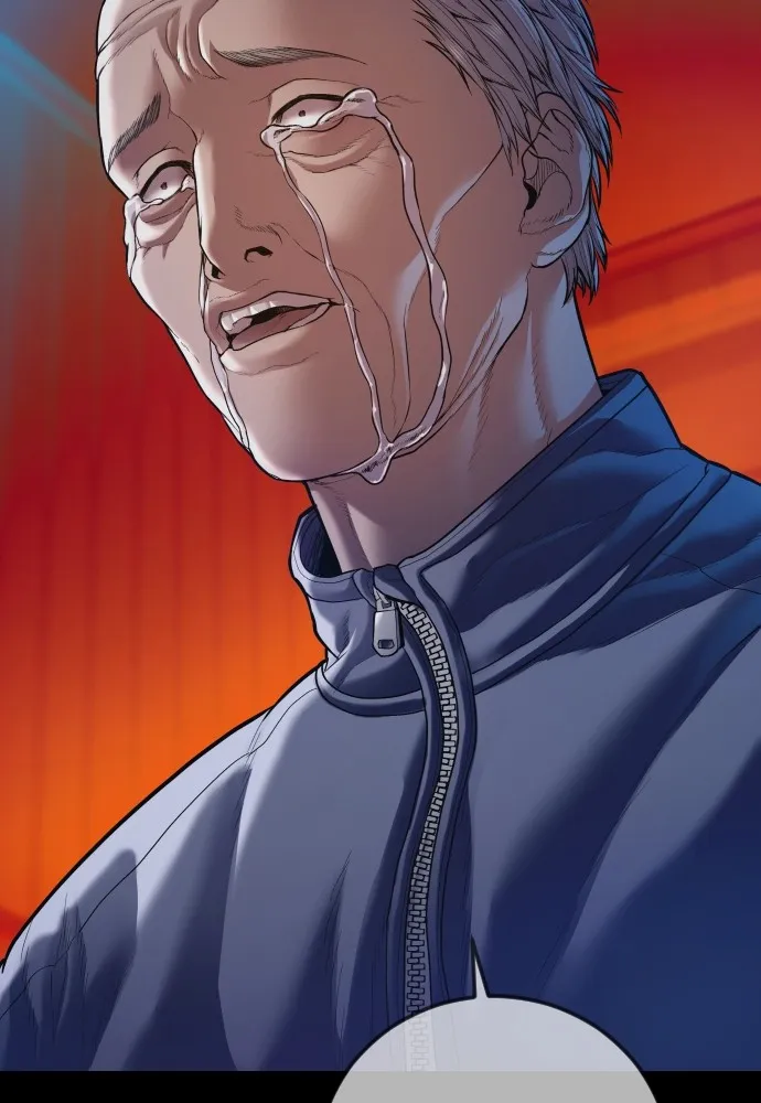 Juvenile Offender อาชญากรวัยเยาว์ ตอนที่ 74 แปลไทย