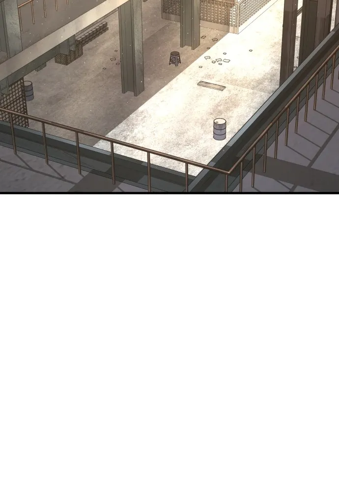 Juvenile Offender อาชญากรวัยเยาว์ ตอนที่ 74 แปลไทย