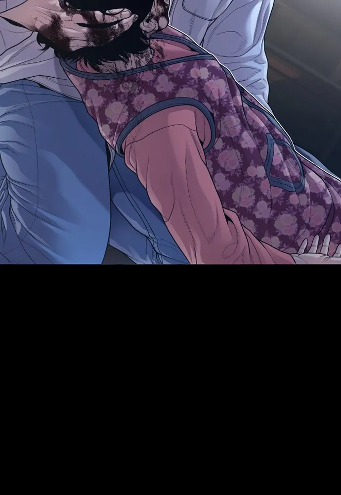 Juvenile Offender อาชญากรวัยเยาว์ ตอนที่ 74 แปลไทย