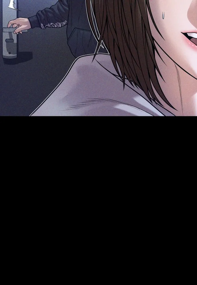 Juvenile Offender อาชญากรวัยเยาว์ ตอนที่ 74 แปลไทย