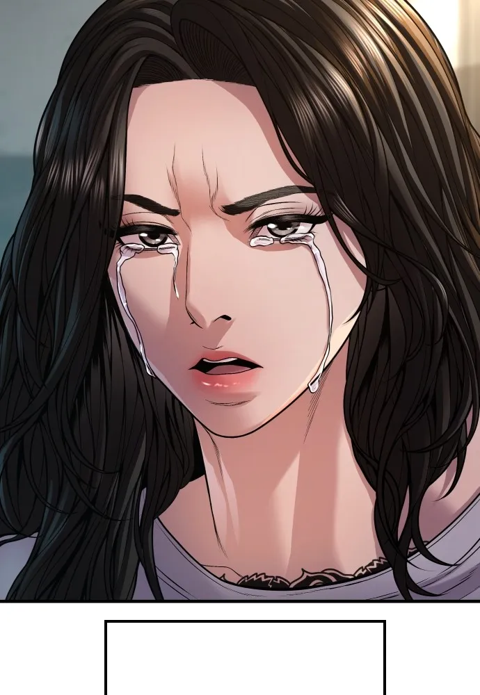 Juvenile Offender อาชญากรวัยเยาว์ ตอนที่ 74 แปลไทย