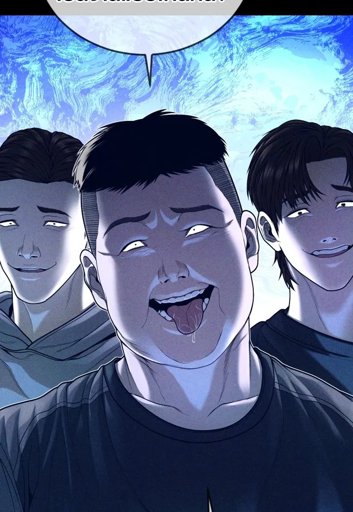 Juvenile Offender อาชญากรวัยเยาว์ ตอนที่ 74 แปลไทย