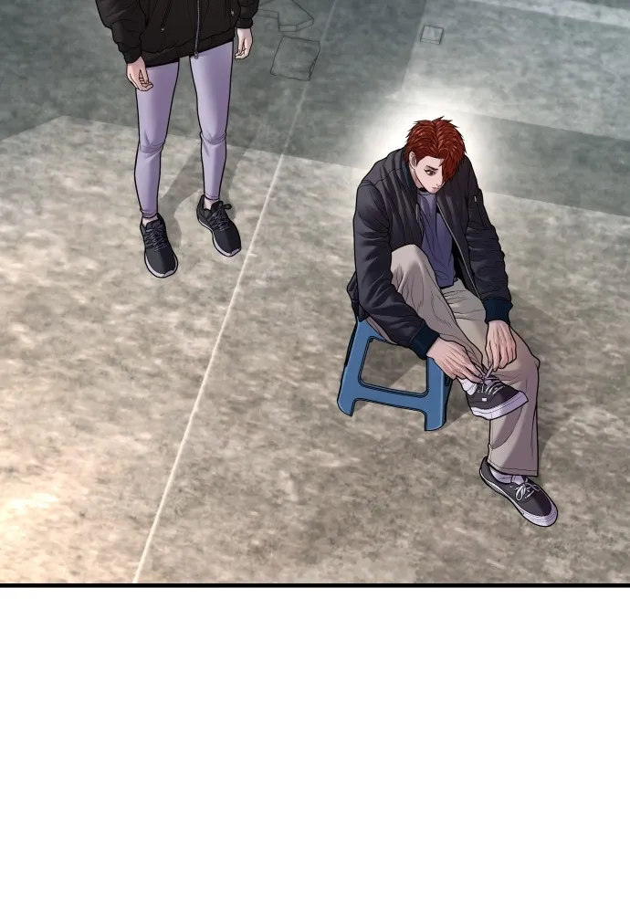 Juvenile Offender อาชญากรวัยเยาว์ ตอนที่ 74 แปลไทย