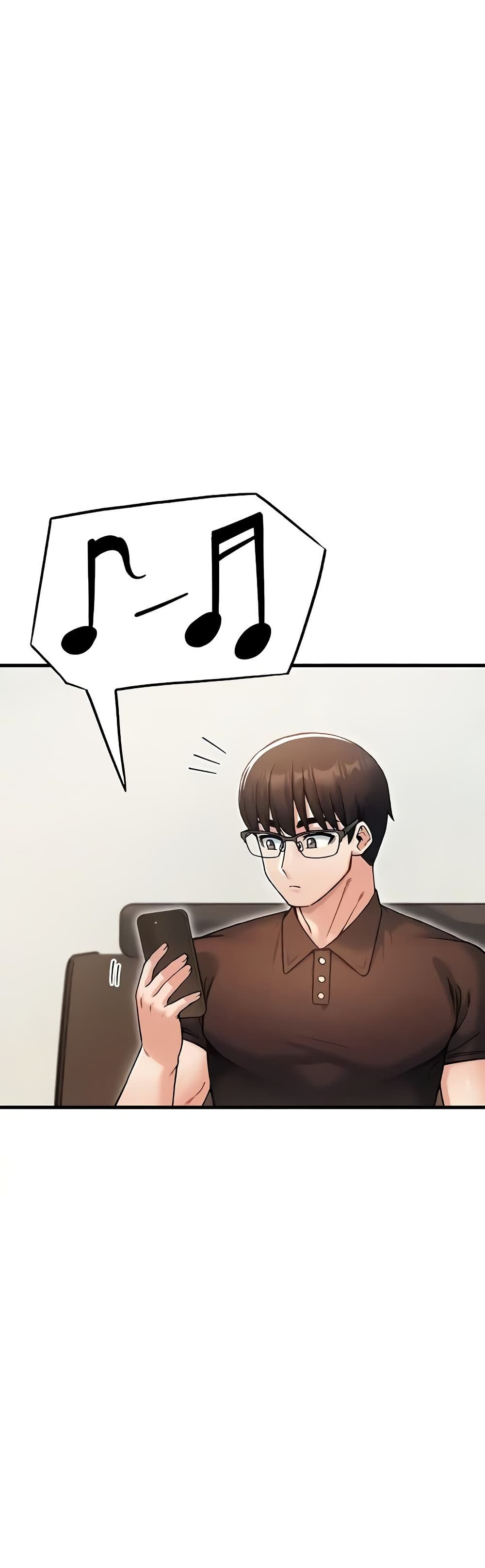 Kangcheol's Bosses - ตอนที่ 15