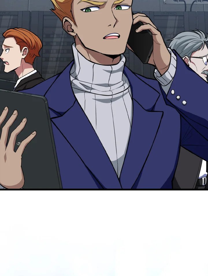 Max Level Player ตอนที่ 70 แปลไทย