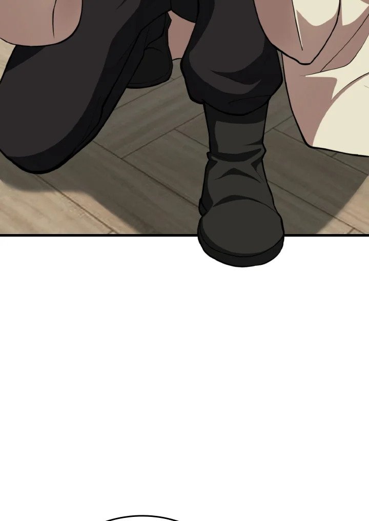 Max Level Player ตอนที่ 70 แปลไทย