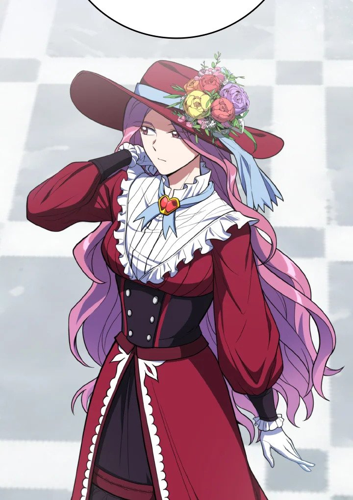 Max Level Player ตอนที่ 70 แปลไทย