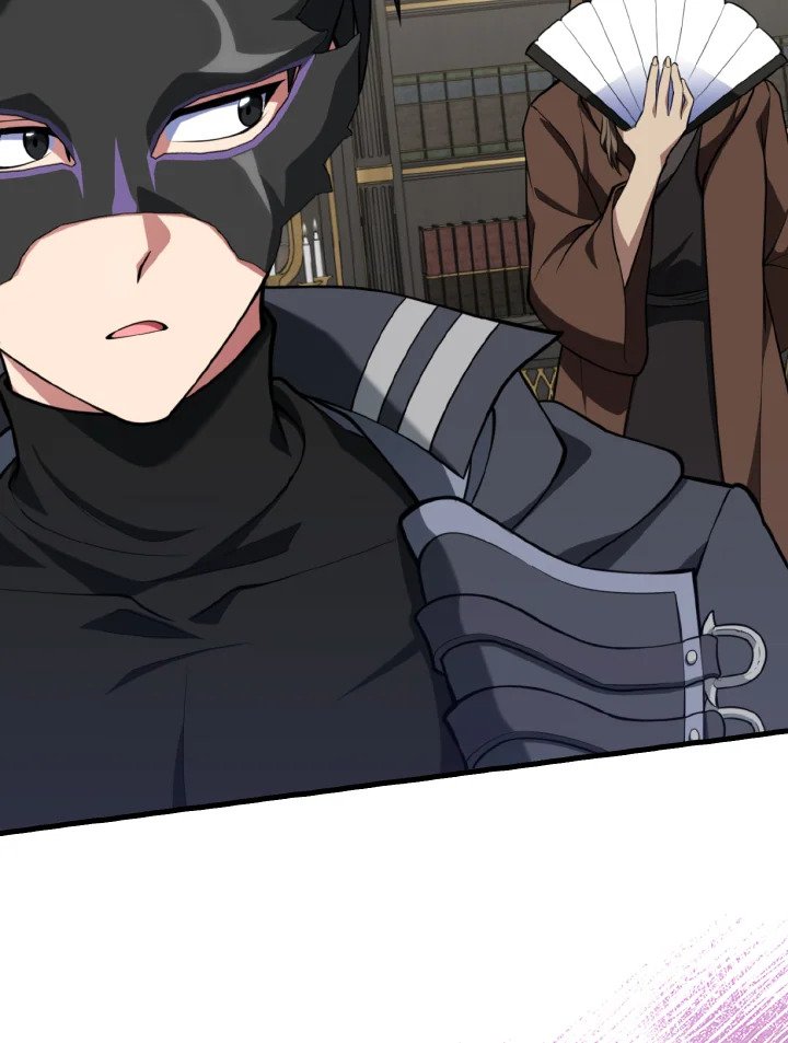 Max Level Player ตอนที่ 70 แปลไทย